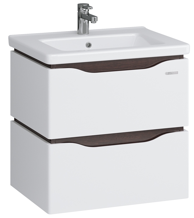 Sanwerk Alessa Air MV0000876