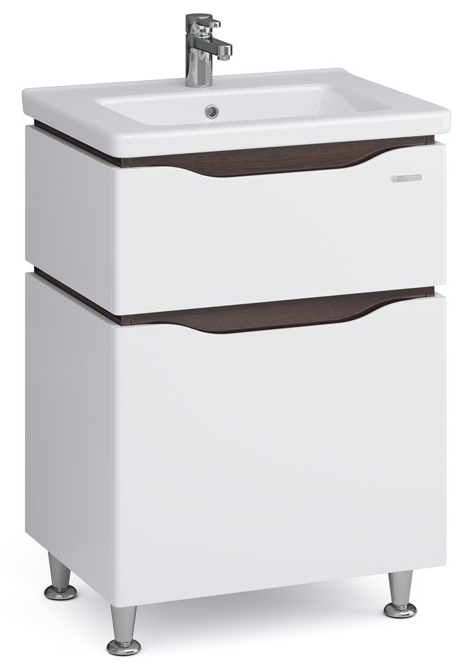 Sanwerk Alessa MV0000873