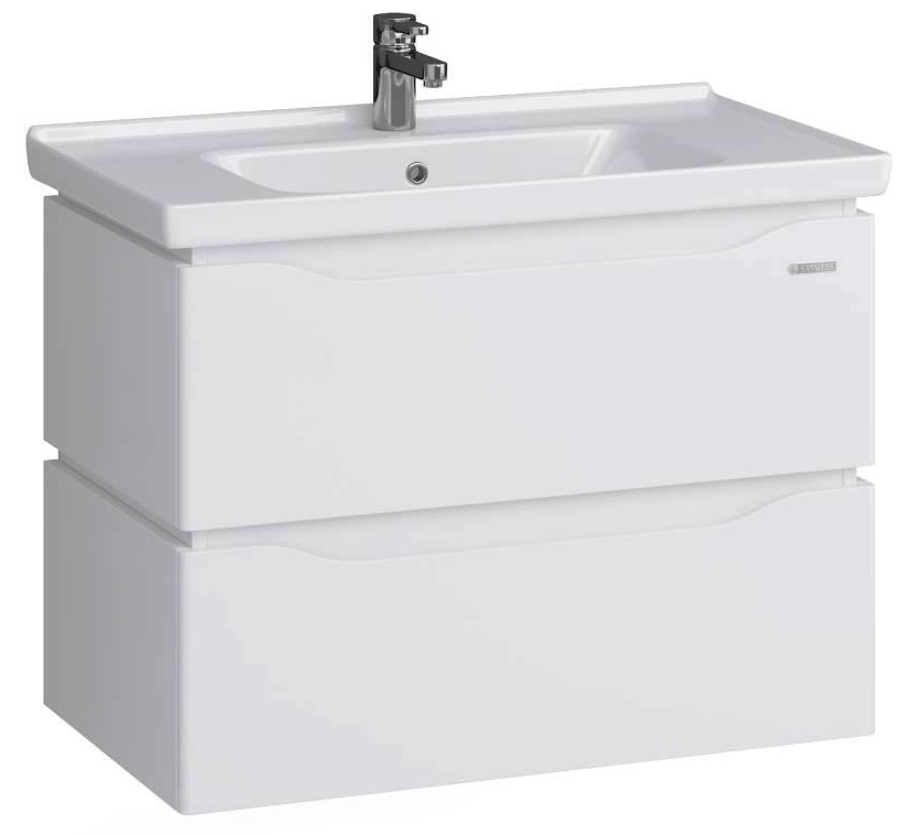 Sanwerk Alessa Air MV0000872