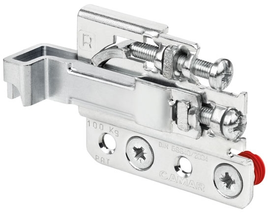 продаємо Sanwerk Alessa Air 60 MV0000870 в Україні - фото 4