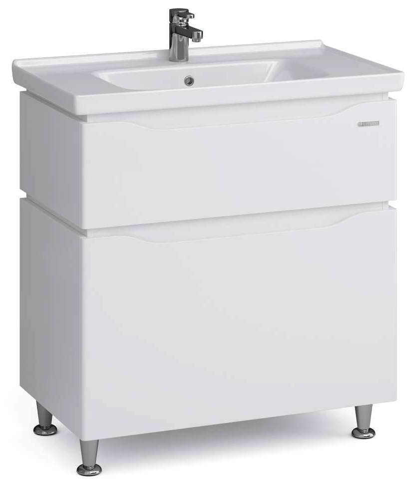 Sanwerk Alessa 80 MV0000869