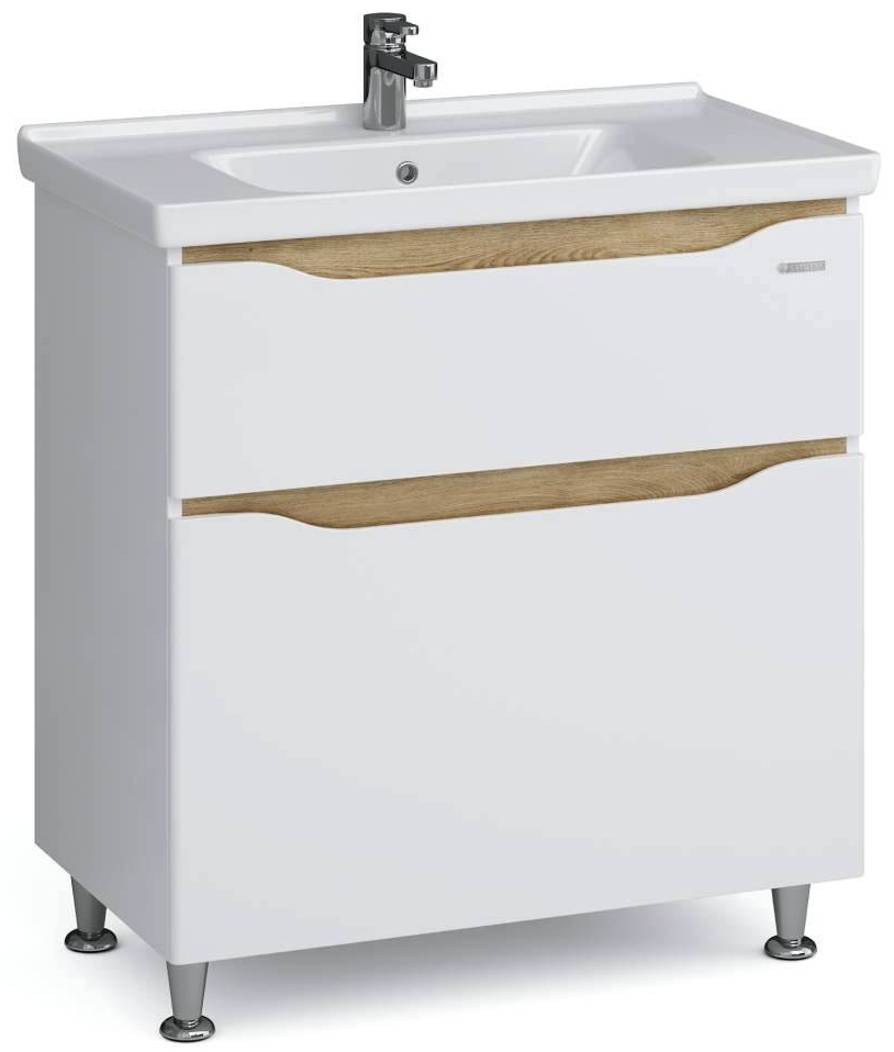 Sanwerk Liga 80 MV0000859