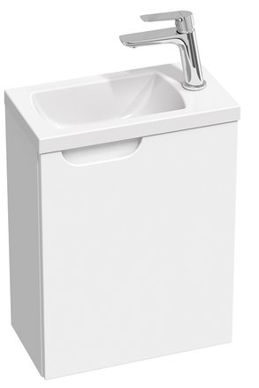 Ravak Classic 400 R X000001486