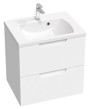 Ravak Classic II 600 X000001476