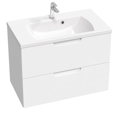 Ravak Classic II 800 X000001480