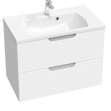 Ravak Classic II 800 X000001481