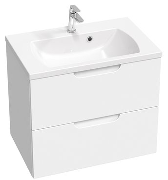 Ravak SD Classic II 700 (X000001478)