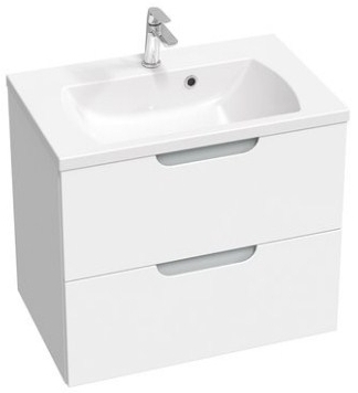 Ravak SD Classic II 700 (X000001479)
