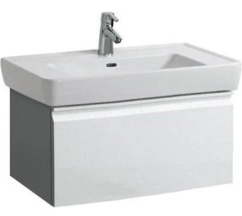 Laufen Pro S H4830220954631