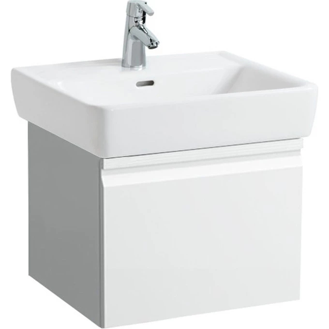 Laufen Pro A H4830240954751