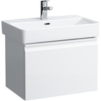 Laufen Pro S H4830320954631