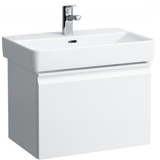 Laufen Pro S H4830340954751