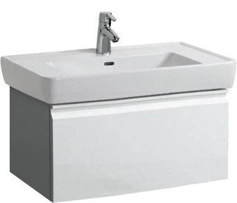Laufen Pro H4830620954631