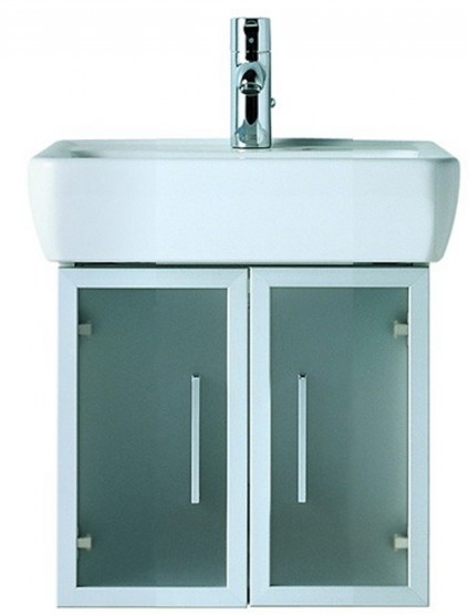 Laufen Case H4759510705001