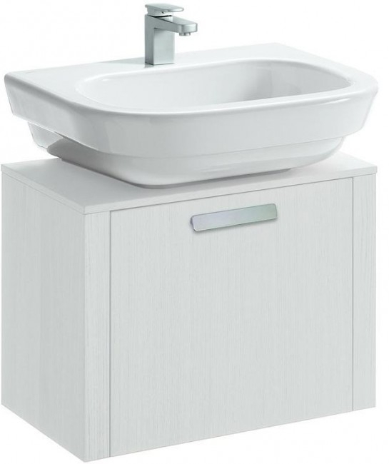 Laufen Lb3 H4361040685601