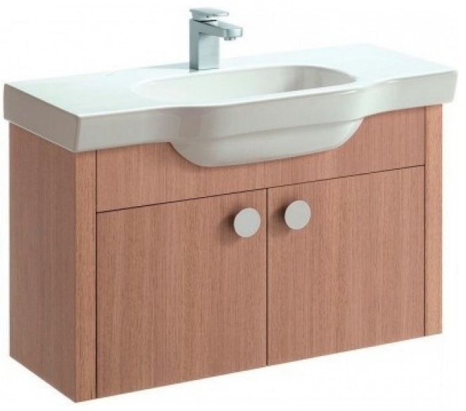 Laufen Lb3 H4361210685621