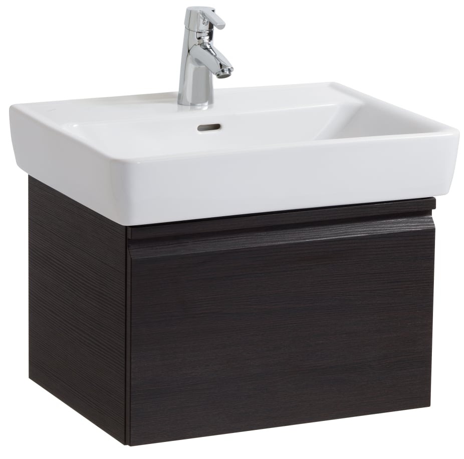 Laufen Pro H4830410954231
