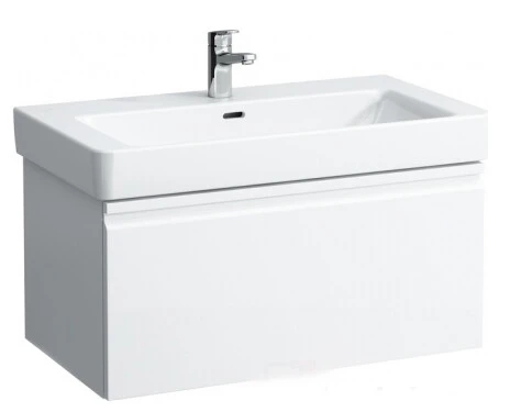 Laufen Pro S H4835510964631