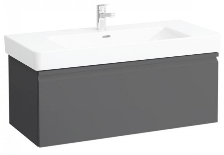 Laufen Pro S H4835520964801