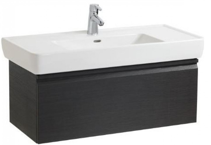 Laufen Pro S H4835620964791