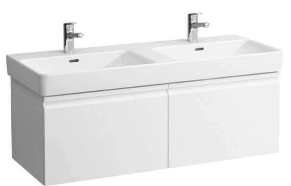 Laufen Pro S H4835710964751