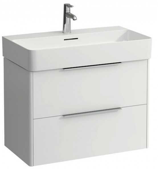 Laufen Base H4023521102611