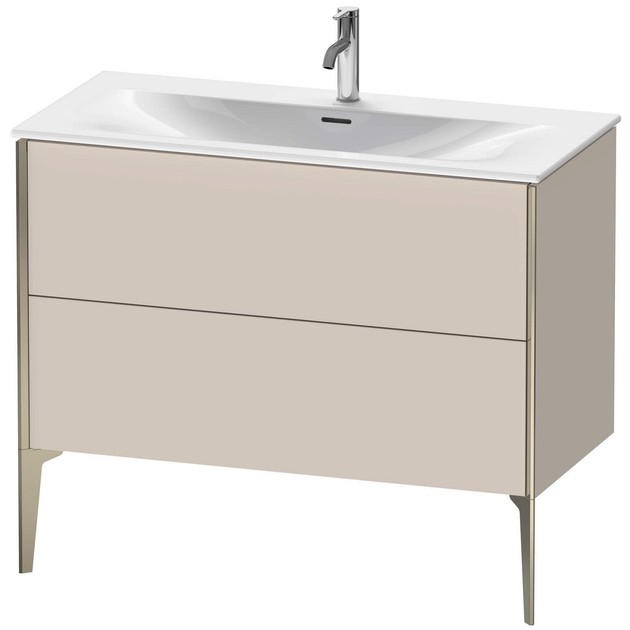 Duravit XViu XV43030B191