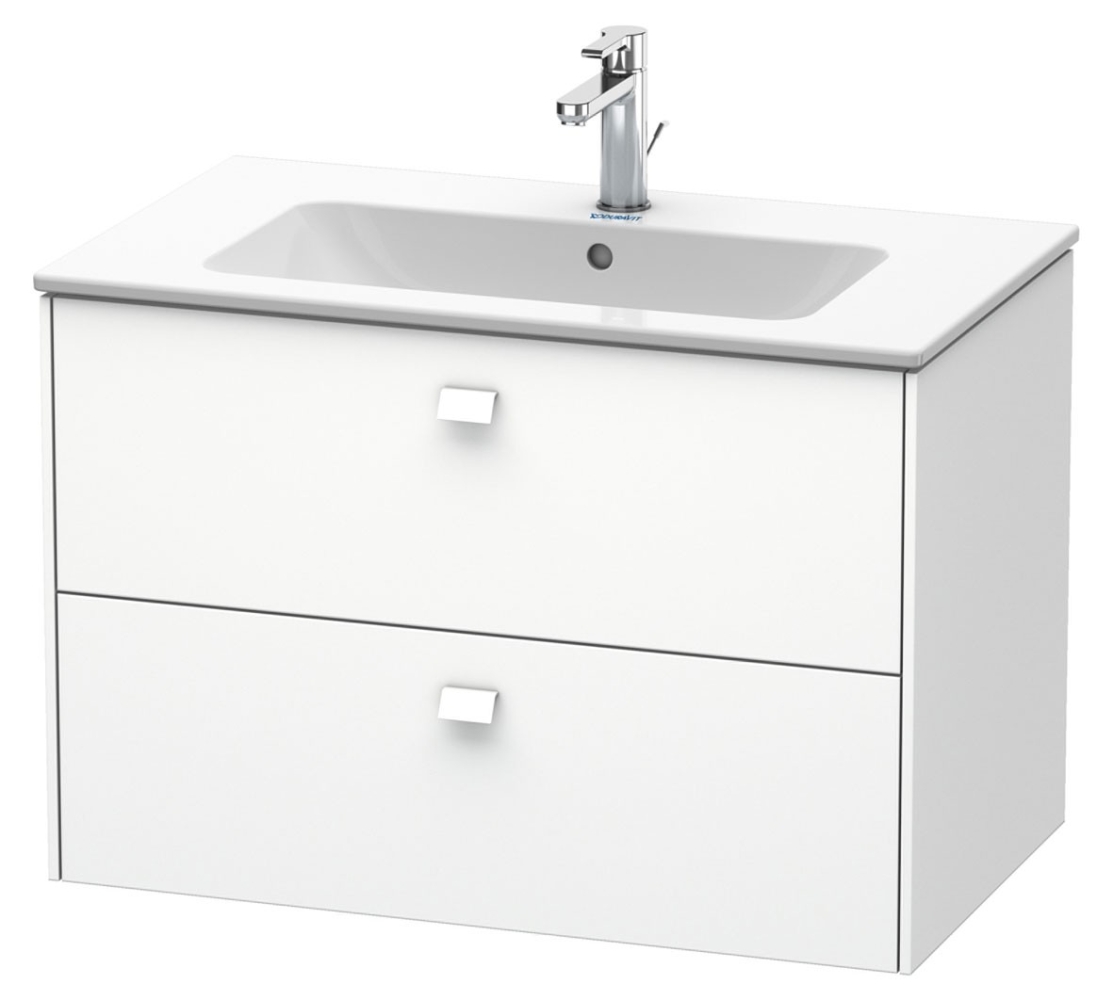 Duravit Brioso BR410201818