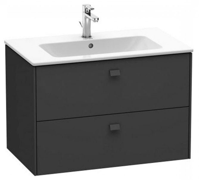 Duravit Brioso BR410204949