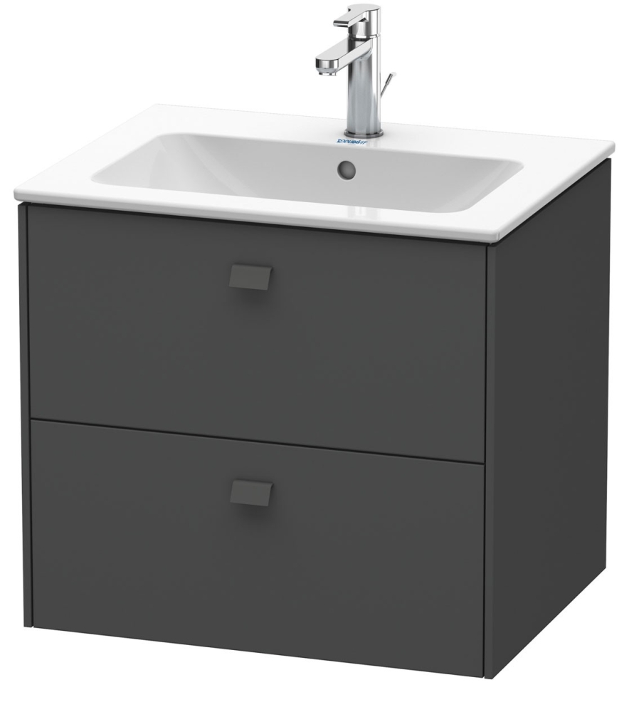 Duravit Brioso BR410104949