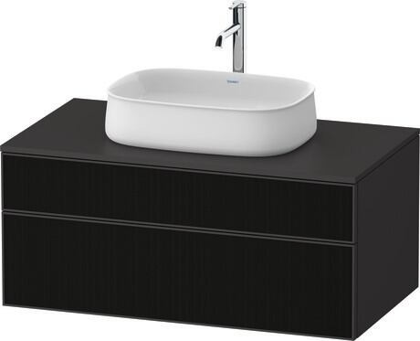 Тумба Duravit Zencha ZE482106380