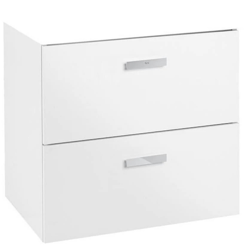 Roca Victoria Basic (A856575806)