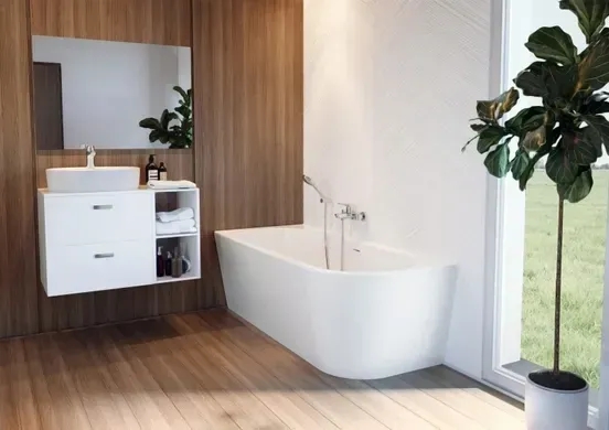 в продажу Тумба Roca Victoria Basic (A856576806) - фото 3
