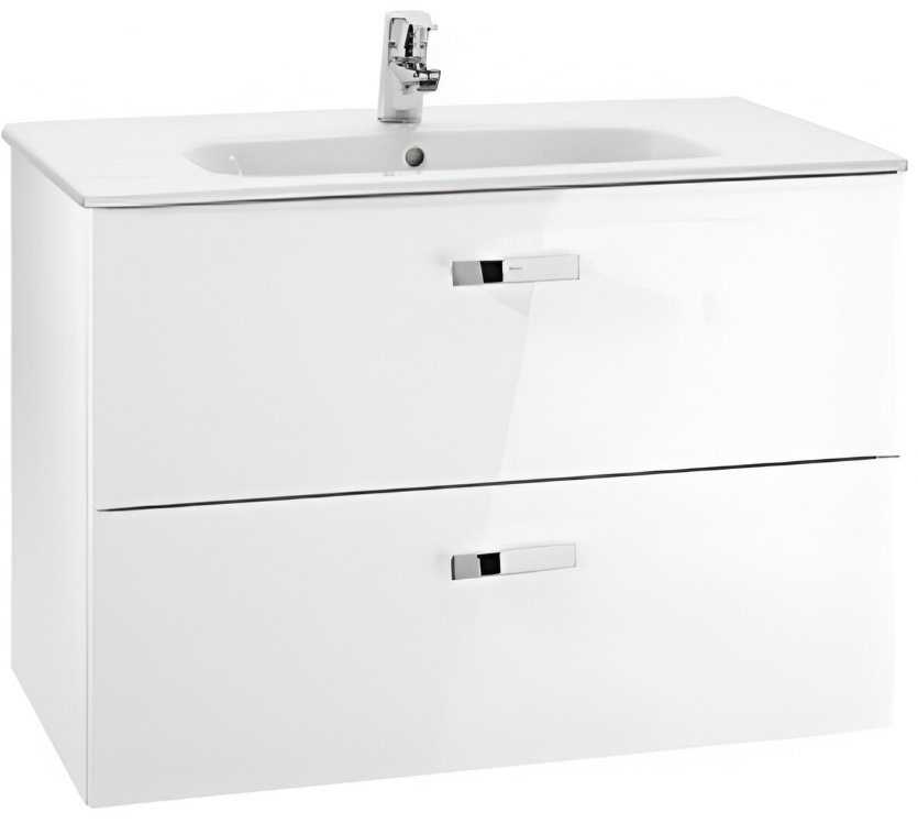 Roca Victoria Basic (A856576806)