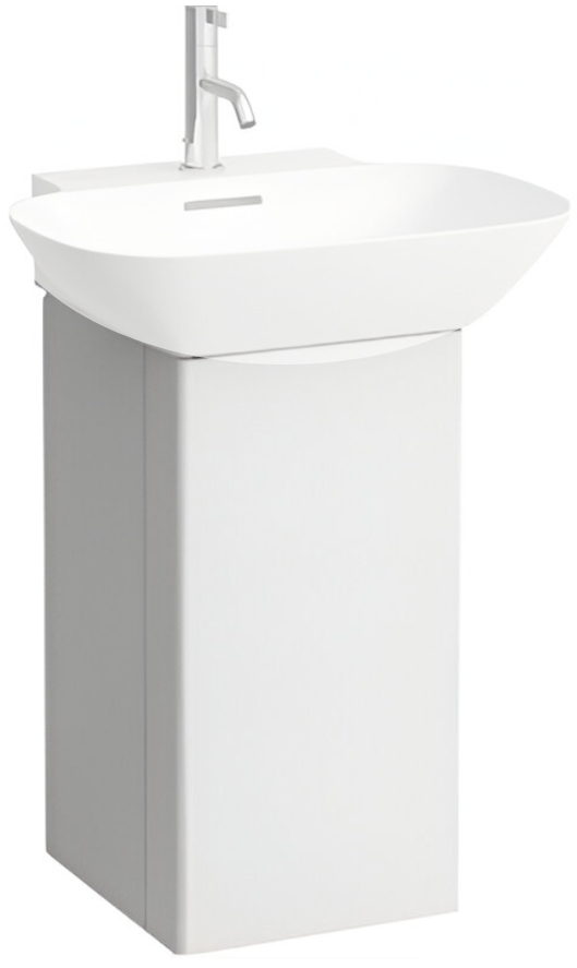 Тумба Laufen Ino H4253520301701