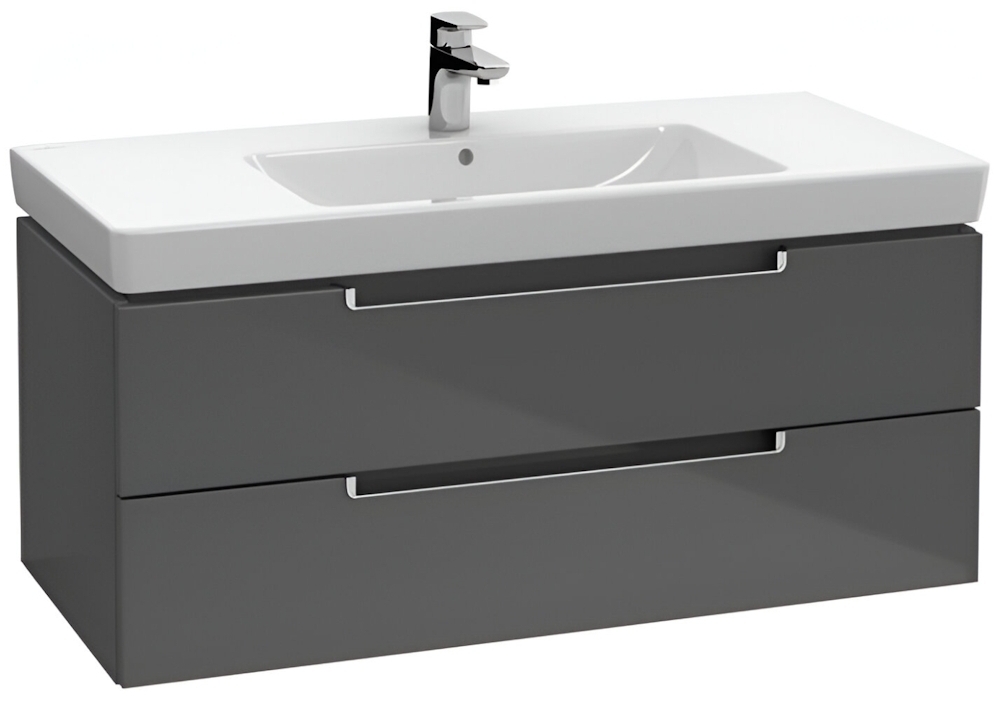Villeroy&Boch Subway A69710FP