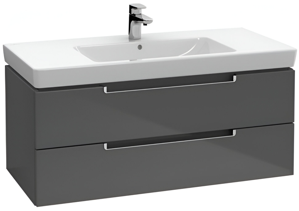 Villeroy&Boch Subway A69710FP