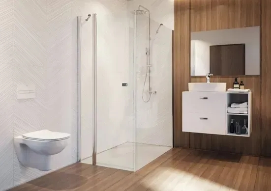 в продажу Тумба Roca Victoria Basic (A857509806) 30 см - фото 3