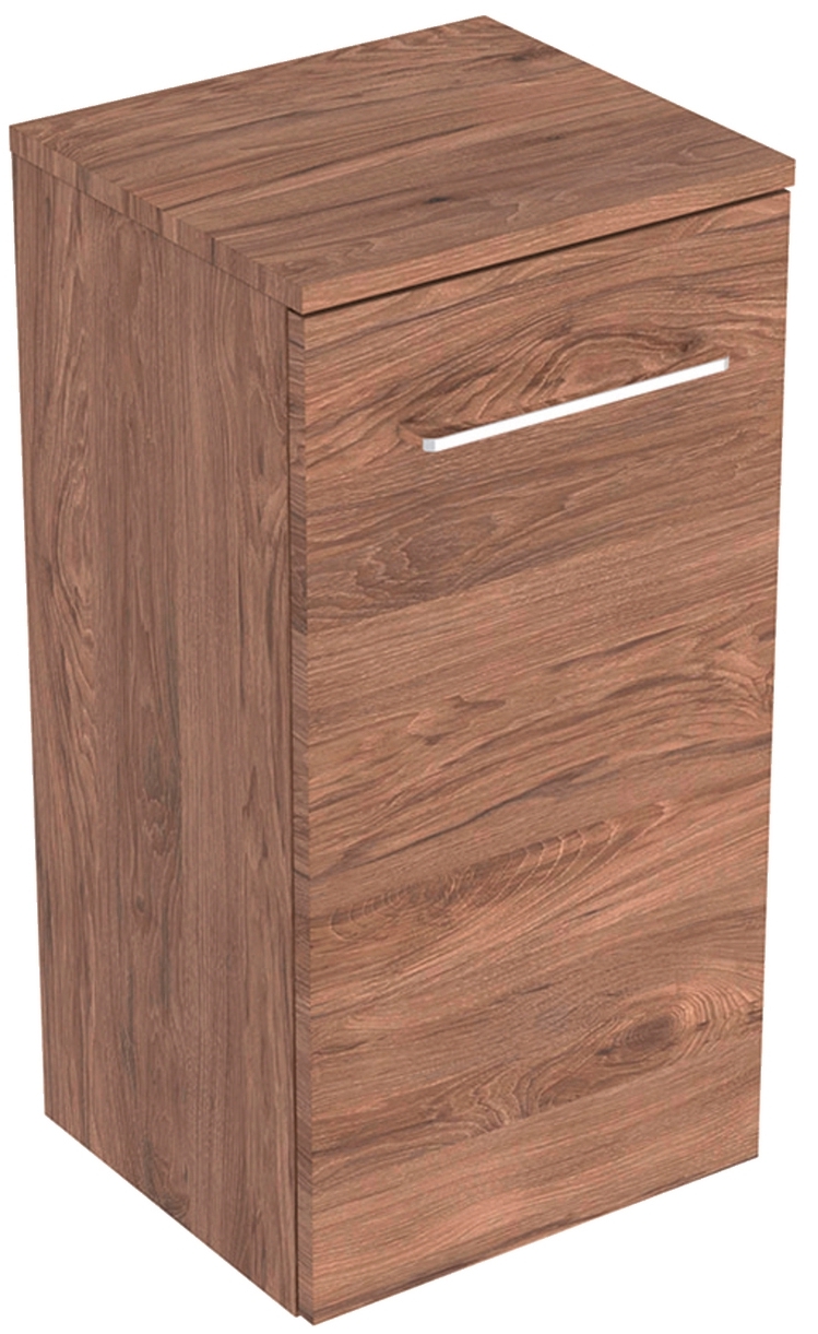 Geberit Selnova Square 501.274.00.1