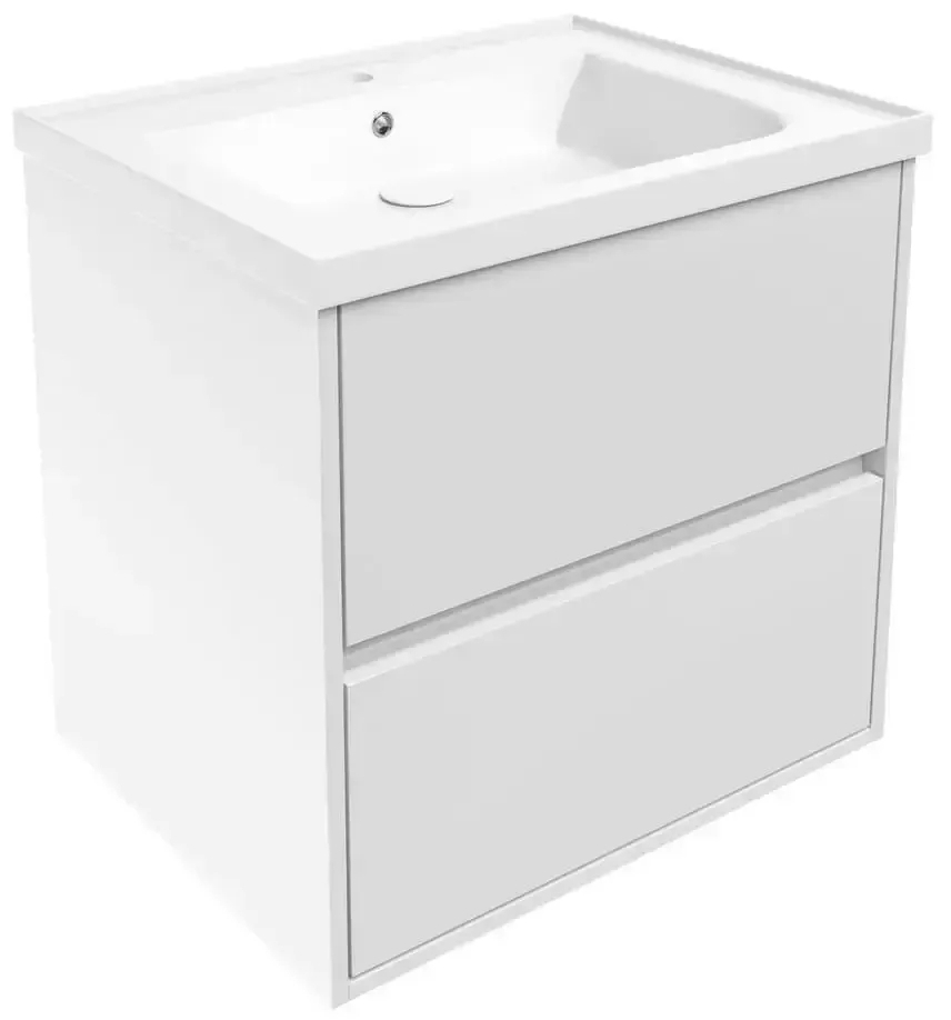 Imprese Laska (f3207W) 65 см