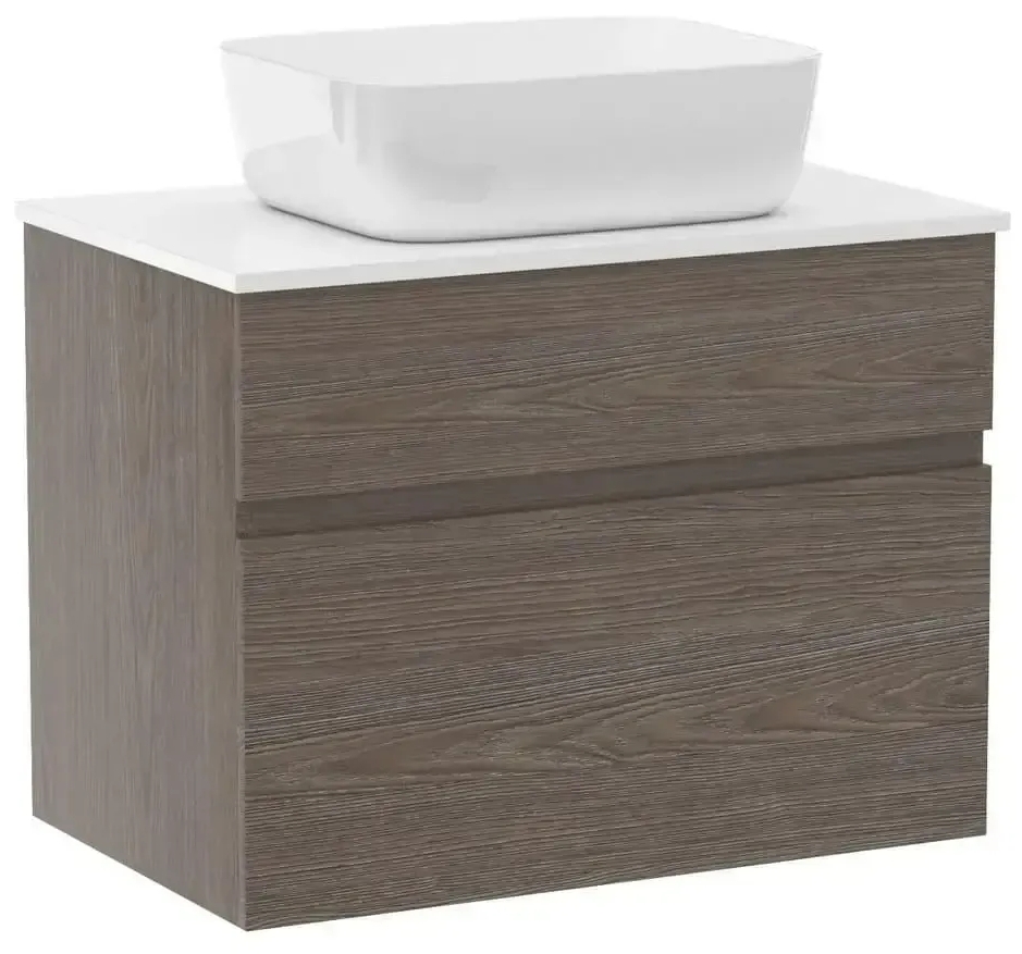 Тумба Imprese Blatna L (f32708Dr) 70 см