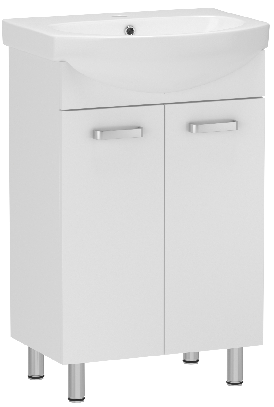 RJ Soft-E RJFU021-0156WHSET(RJFU021-0156WH+101456UA)