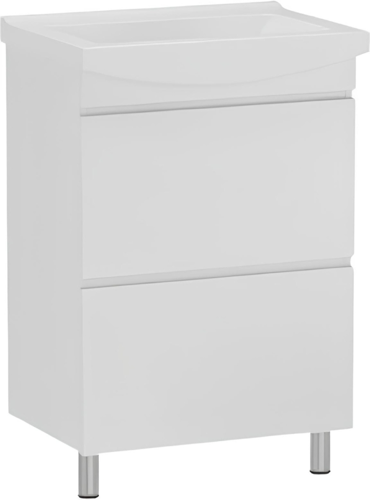 RJ Fortuna-XO RJFU019-4150WHSET(RJFU019-4150WH + K11-0163)