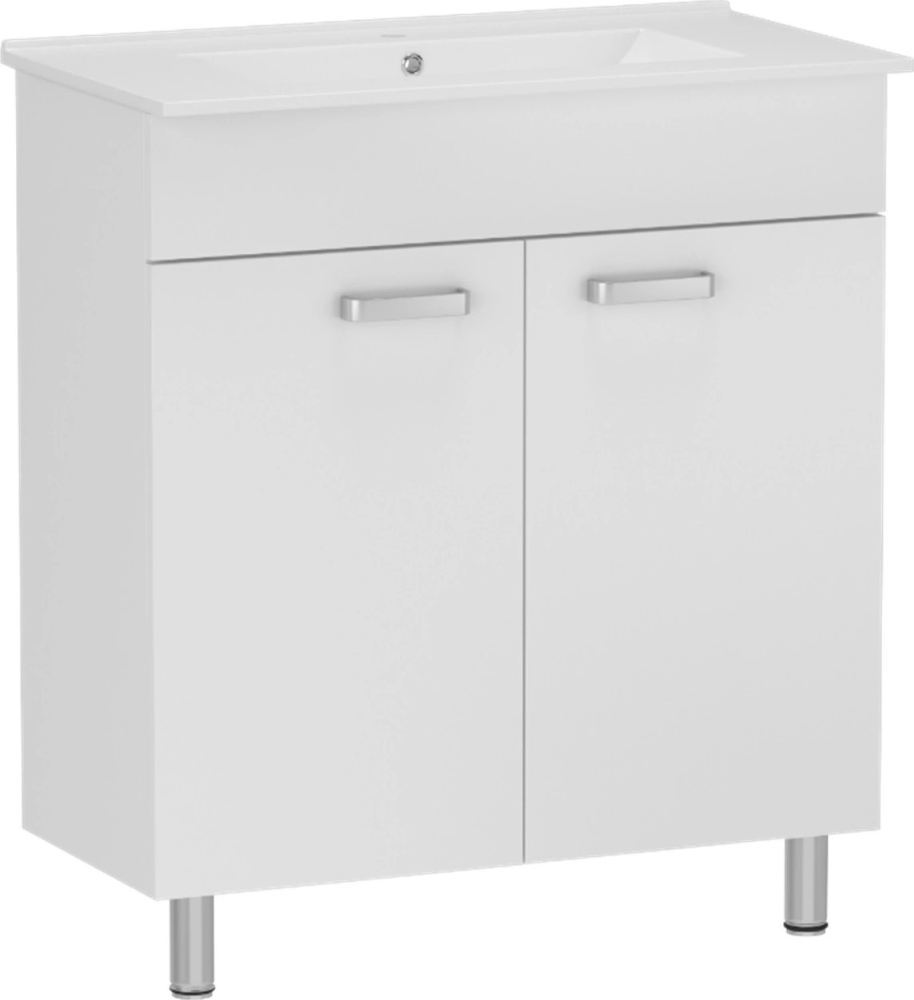 RJ Kink-L RJFU041-4150WHSET(RJFU003-4150WH + RZJ510)