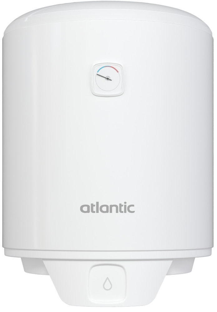 Atlantic Opro Ego VM 050 D400S (841376)