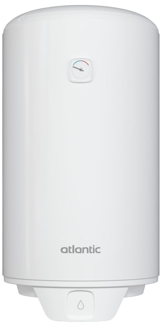 Atlantic Opro Ego VM 080 D400S (1200W)