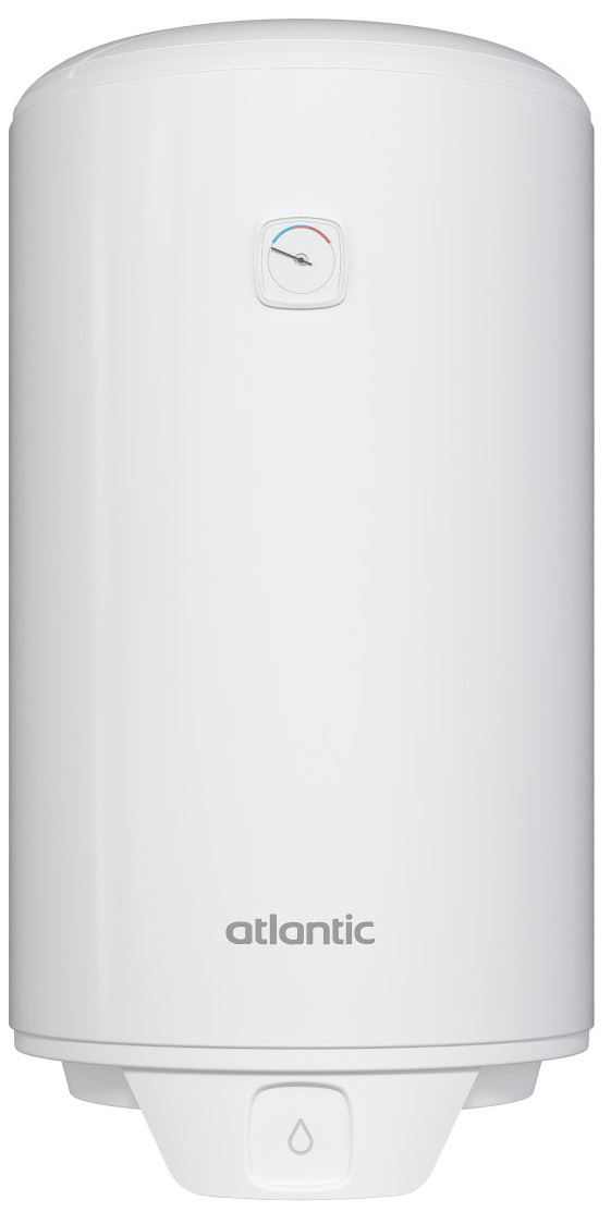 Atlantic Opro Ego VM 080 D400S (1200W)