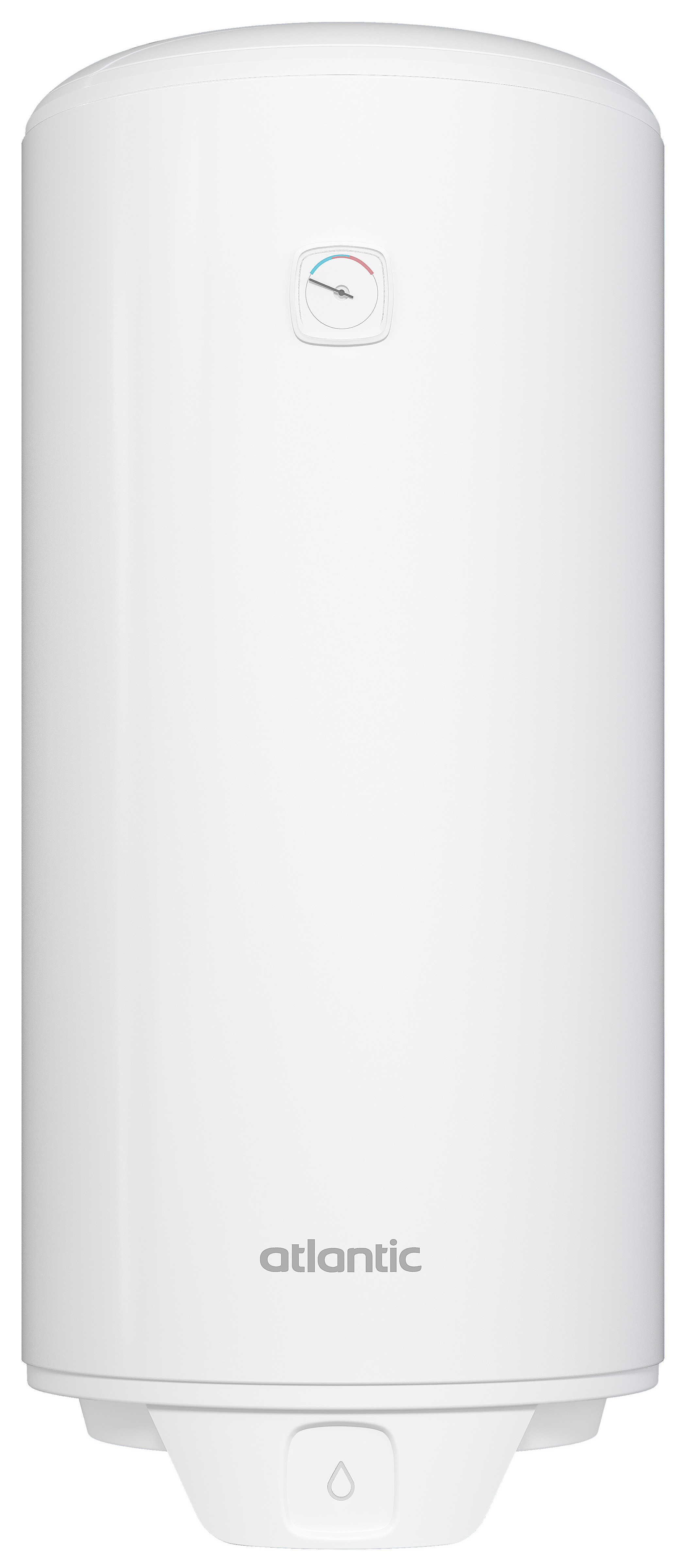 Atlantic Opro Ego VM 100 D400S (1200W)