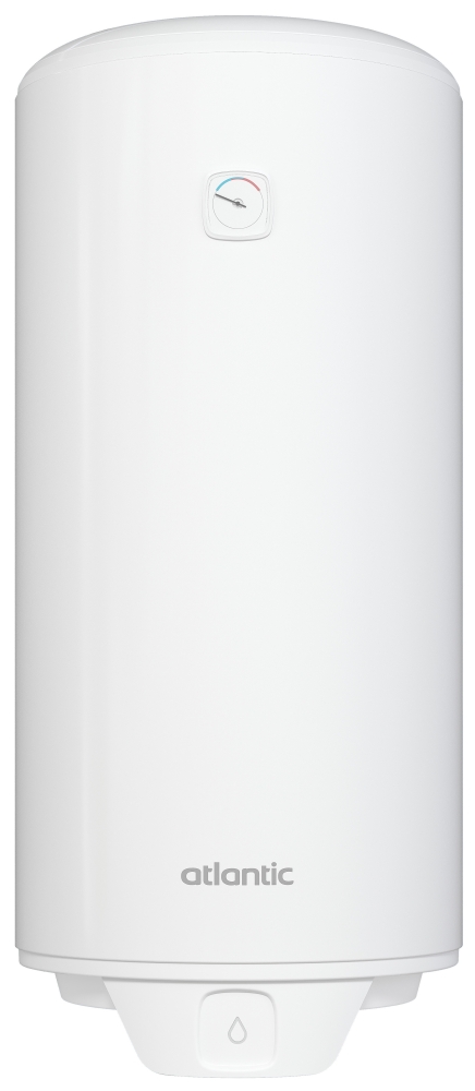 Atlantic Opro Ego VM 100 D400S (861393)