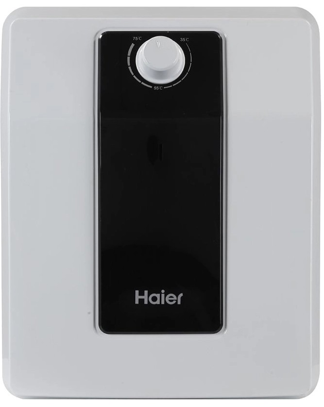 Haier ES 15V-Q2 (UA)